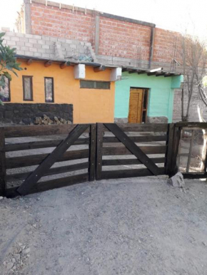 wasicha casita SP